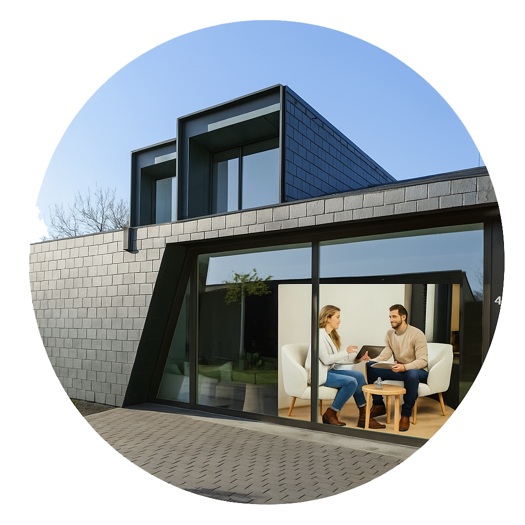 collepration with intrier design collepration with intrier design
